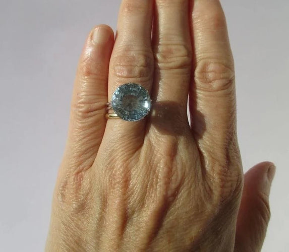 b882e150-532e-425e-656f-4849c8181b00