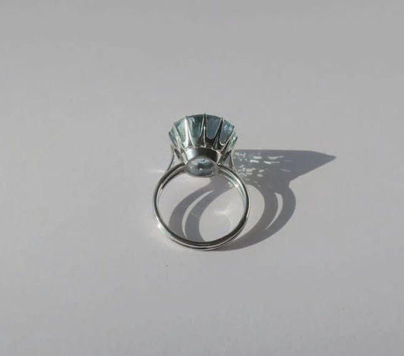 307ff126-b79e-4b79-7e1b-85648ddedc00