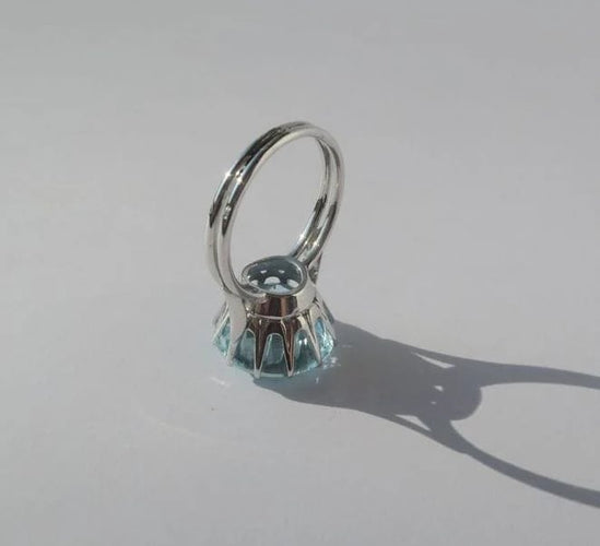 92ce9bb9-fb75-4ed5-6136-78e105a67300