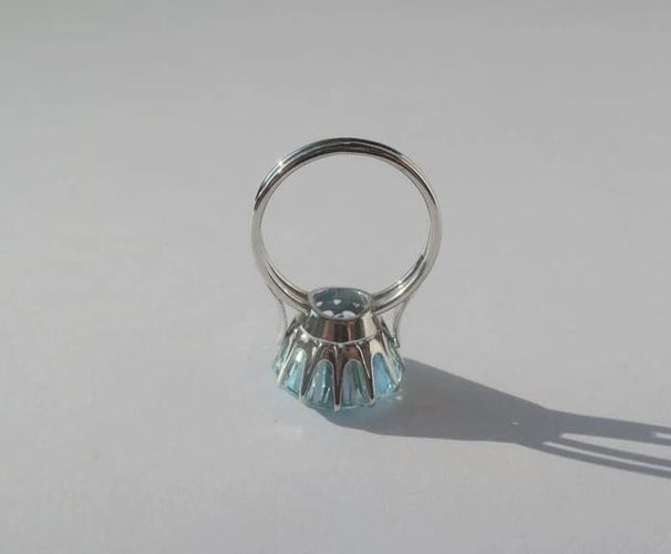 b9f26bc5-8901-4b59-2bcc-68fb6d6c4000