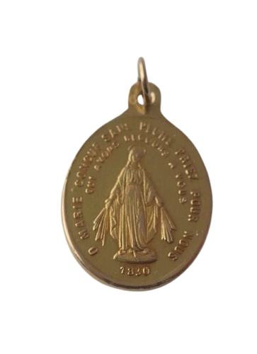 e68a8615-f83f-4b94-2b38-1e3c63943900