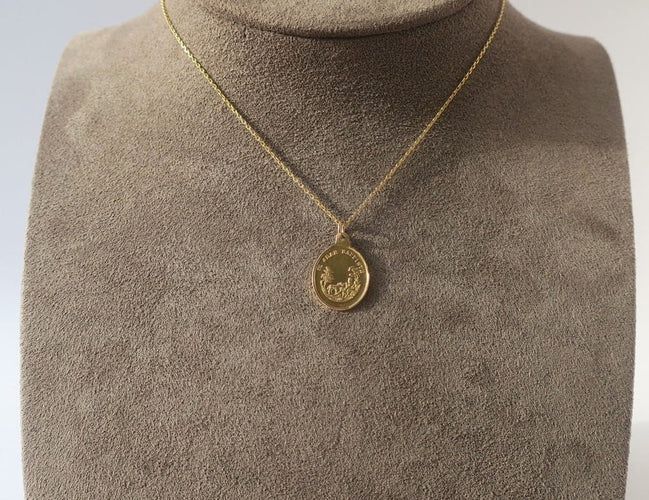 7cbf70a9-73e3-41cf-da7b-237eb3d3a700