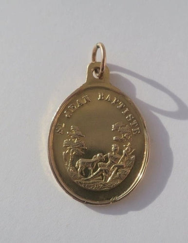 2f0d4893-ef5d-4c60-7d71-9c42501c9f00