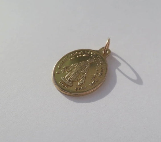 274aa36c-b35e-4b52-62c5-2a687dc58000