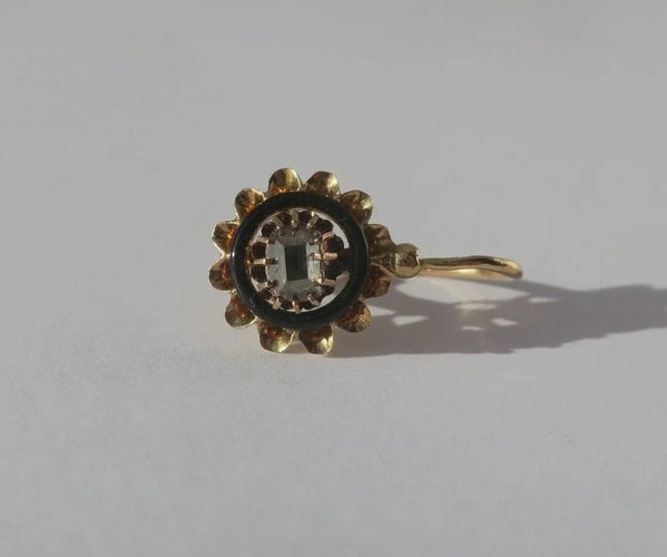 7846110a-06df-4dcb-2fad-ba591737cd00