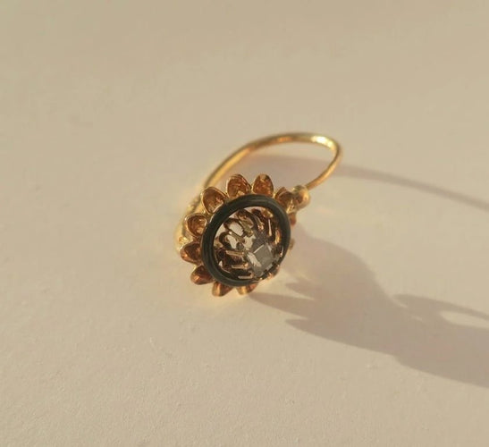 f93e9fe4-fc9f-42da-bb0b-a3a9c7365800