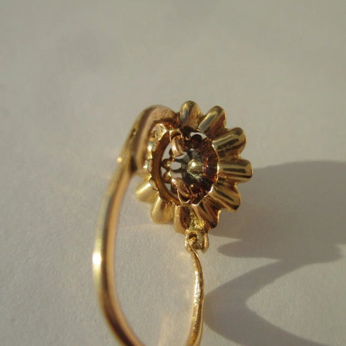 d30664f0-1891-4dbb-1e69-7e79dfbb3000