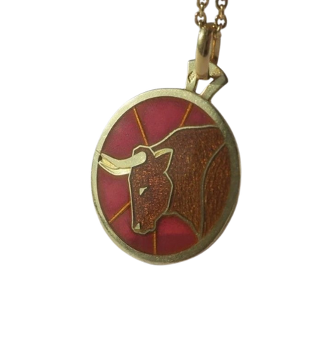 4e24847c-a1d0-4e23-8a0a-cf2f1c5bd200