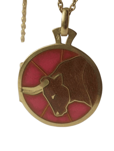 80a58aeb-1b03-4b32-7817-f47776392300