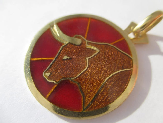 e7af936b-a0bd-4901-4400-da648b905500