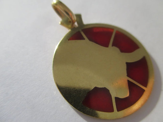 fedac24d-528e-4629-58c8-bb84765f1000