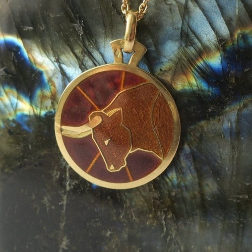 98bc5210-17af-4f73-2dd6-31dbc5bf5800