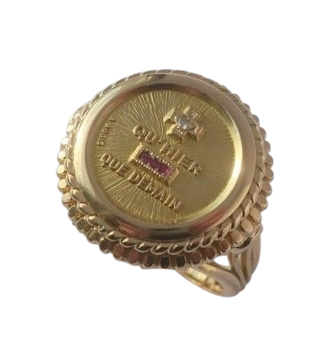 c1a9c971-23ee-4abc-c801-eca0829cdc00