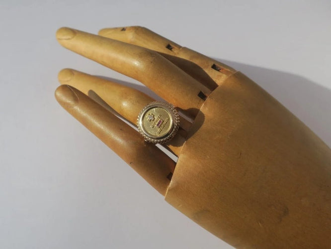 5a6d4d09-8a5d-45a1-57a2-78b99a0ba300