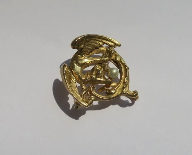 43674626-b2cf-4150-c9b6-130f9e35b300