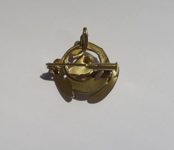 3685f1c1-a1fd-4b21-a275-f54a0d4c2600