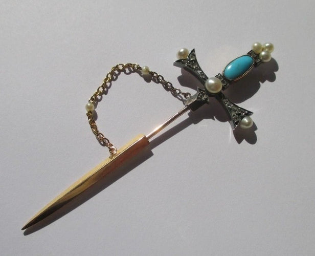 ac617489-569d-415b-0dc1-e2d02ffa0800