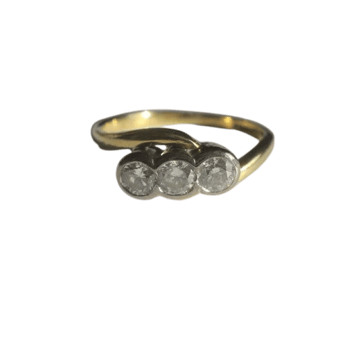 d6d86b21-73d4-4c3f-3c2a-57f968b8c900