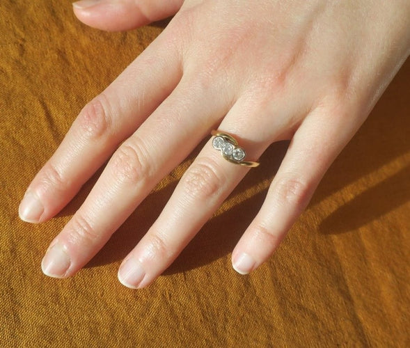 8a0f9603-9522-4b4b-5e30-444354645600