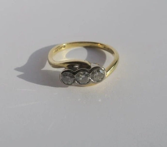 12153966-0526-4fb4-741b-9e459a658300