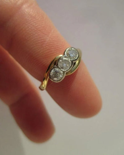 0d87bc73-5644-4af9-12c2-5a4be4f82c00