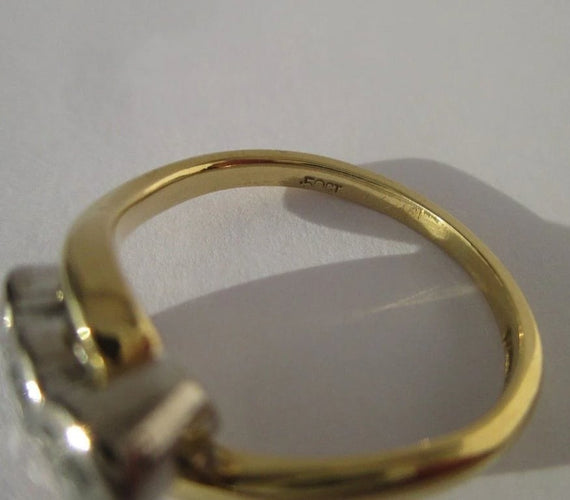 829eed5d-1738-481e-2f27-dbf419cd8e00