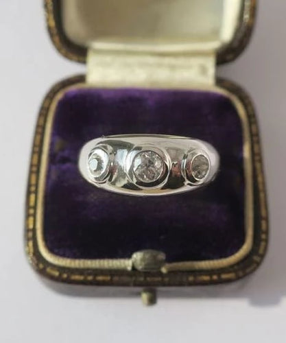 c48c978d-2fe1-4a48-bcaa-cb17888b6600