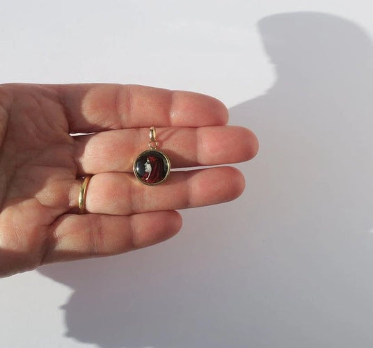 a08a12a8-5121-4cce-e5d9-3ae9a05d2c00