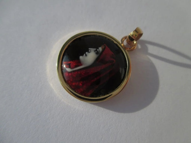 9bd47d46-28cb-4c23-c4a2-28c3c22f4700