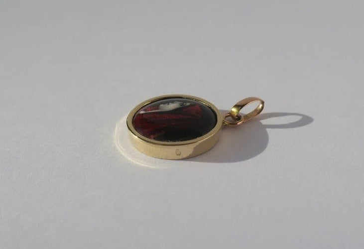 50fda69b-5765-43ba-21c9-bc9caa04ca00