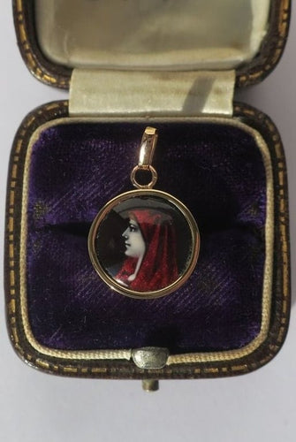 df99eed3-ff7c-496d-cec8-794f70244e00