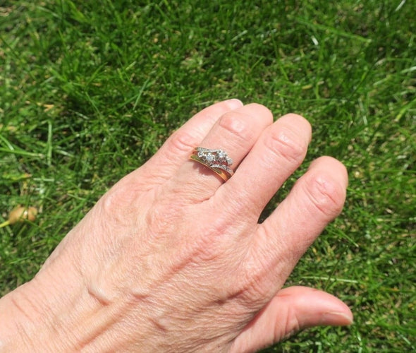 7e1dbb94-9661-46d1-8b3f-3d6061032a00