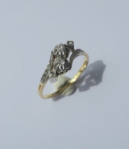 61b34ce6-ada9-41b1-e03b-890986e32200