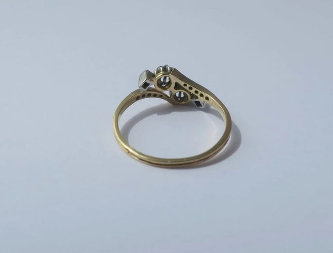 38447264-8d3d-41ff-1068-7989947c9b00