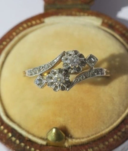 863d9ff3-d57c-4590-bf5b-8c7a8dae3600