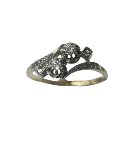 063c712d-5794-4980-9b1a-9a821e58ec00