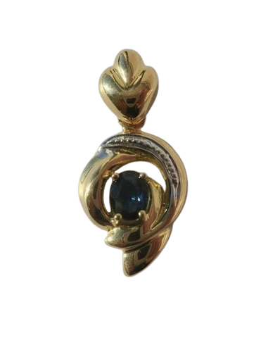 d329f11d-80da-4ede-d6fc-28f639b41300