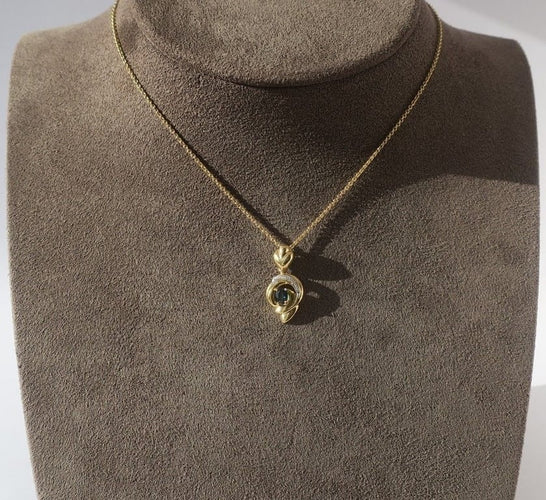 6ecc54ab-7418-44e5-e0ad-26db606d5800