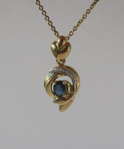 dd459f64-2a74-4030-212c-6448be344d00