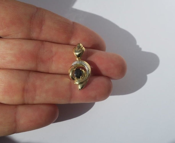 35de0672-53b5-4b6a-537b-bca5b632c000