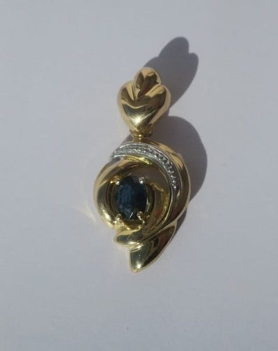 30ff4d31-2975-43fb-646c-fb77ad15d900