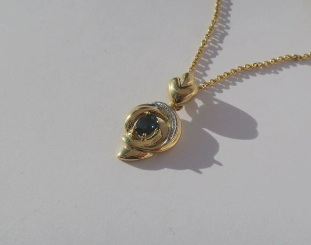 fe2ae5c0-004f-432f-7c94-15bdf699e500