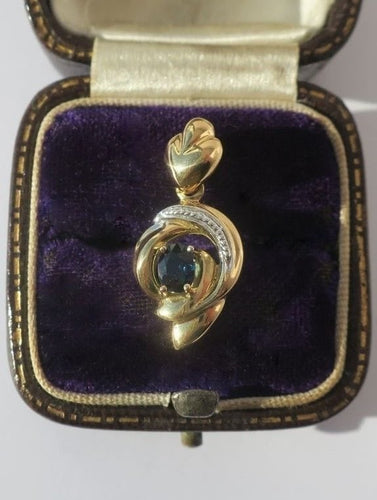 be23e1c5-adcd-4bac-a8f1-c664975a4b00