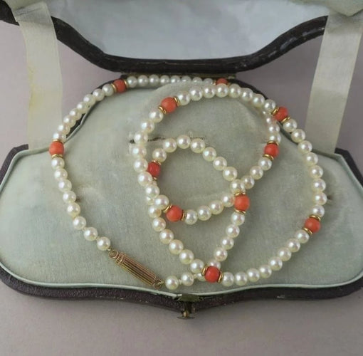 35c4d5c0-2fb7-422e-2097-3f6c45cd7700