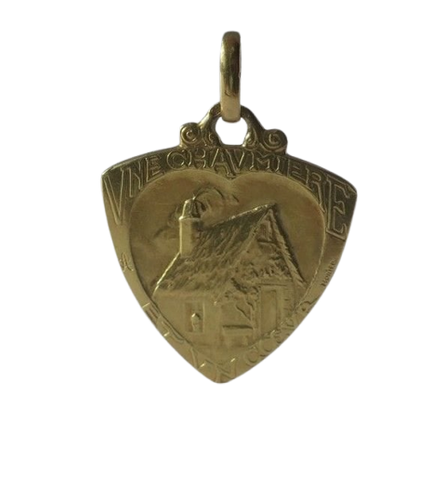 2fc781ea-88b0-4081-6f2d-eee0df54f000