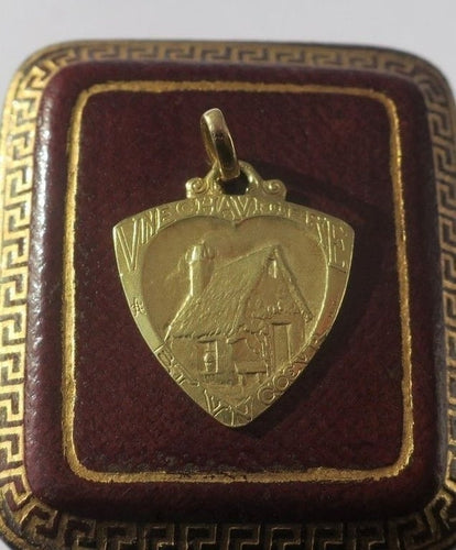 414c4a4d-4ff6-43fd-146e-130874ac1700