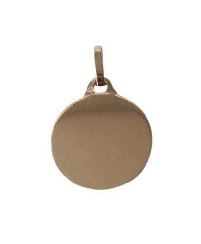 c0f3f011-ac60-43cd-68a0-237f4eb02000