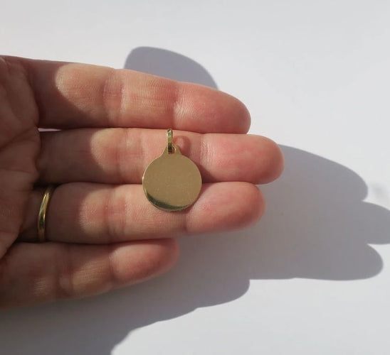 5199ec4e-b521-4236-d539-da6918169e00