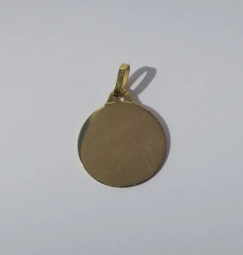 cfb23145-1012-4bf0-8f0e-1607b6865c00