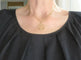 Pendentif Pendentif médaille zodiaque Taureau en or jaune 58 Facettes